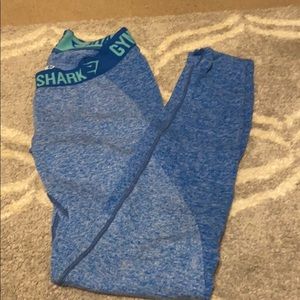 Gymshark leggings